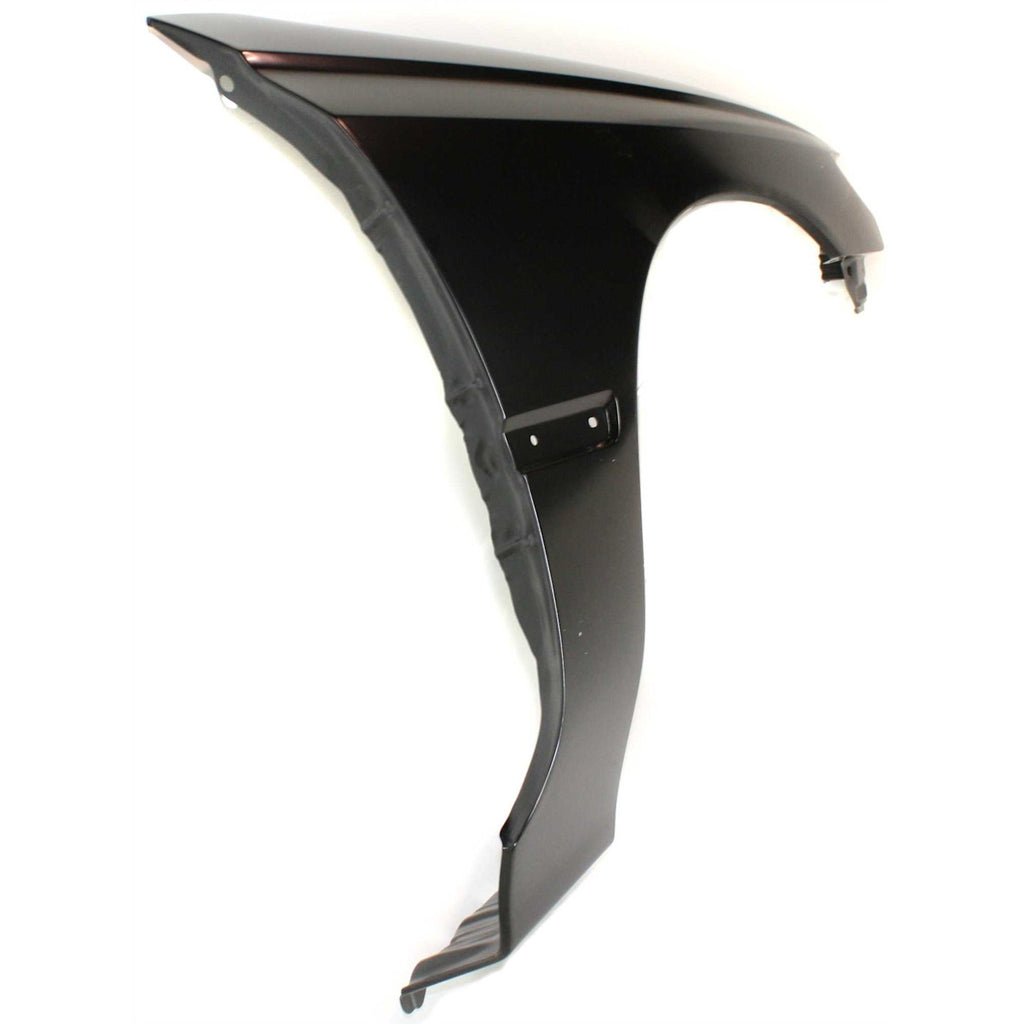Fender for Toyota Solara (1999–2003) Front Passenger Side