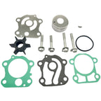 Water Pump Impeller Kit for Yamaha Outboard 50-60 HP (4-Str) (6H3-W0078-00)