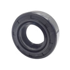 Lower Gearcase Seal with Oil Seal 369601110 O-ring for Tohatsu Outboard (4-9.8HP)