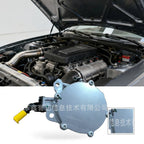 Mechanical Vacuum Pump for Peugeot Citroen 208 308 3008 DS3 DS4 DS5 (2010–2020)