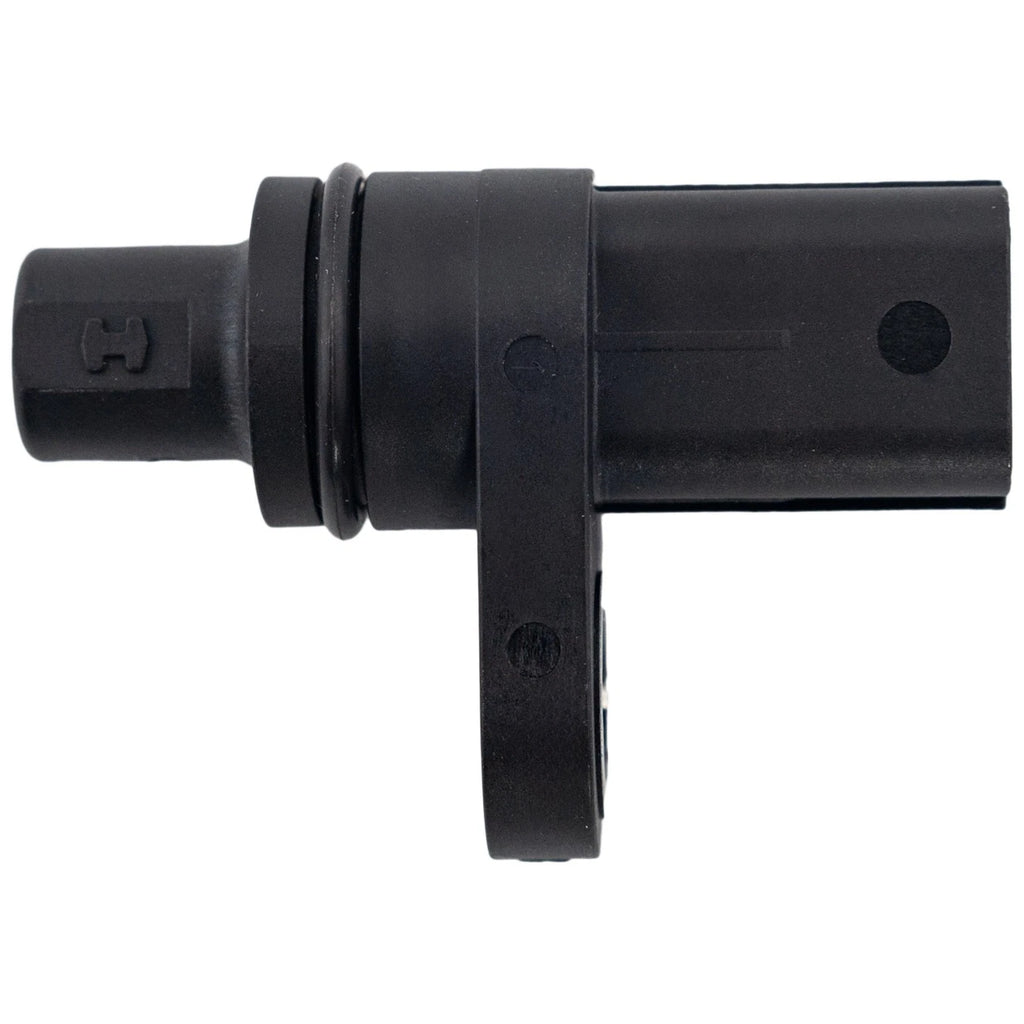 Transmission Speed Sensor for Honda Accord Odyssey Civic (2017–2019)