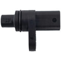 Transmission Speed Sensor for Honda Accord Odyssey Civic (2017–2019)