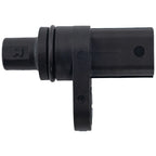 Transmission Speed Sensor for Honda Accord Odyssey Civic (2017–2019)