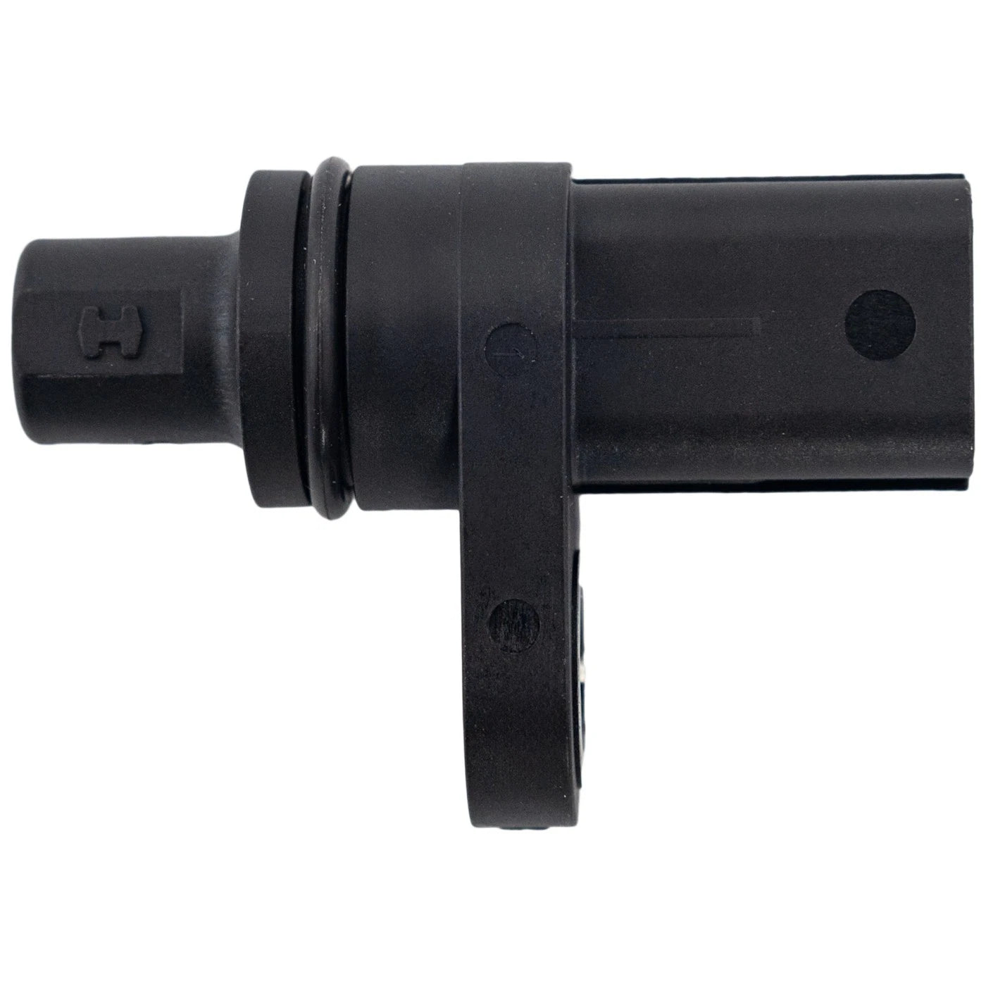 Transmission Speed Sensor for Honda Accord Odyssey Civic (2017–2019)