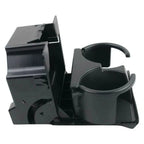 Cup Holder for Nissan Titan 5.6L (2008-2015)