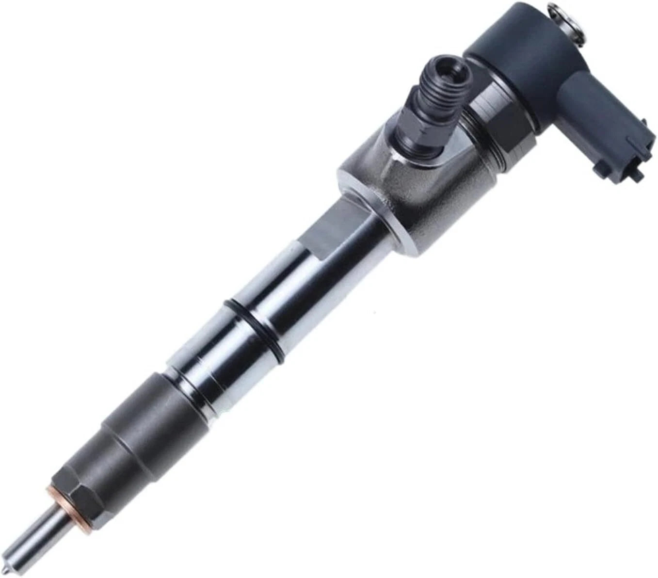 Fuel Injector for Changchai 4B28TC (0445110365)