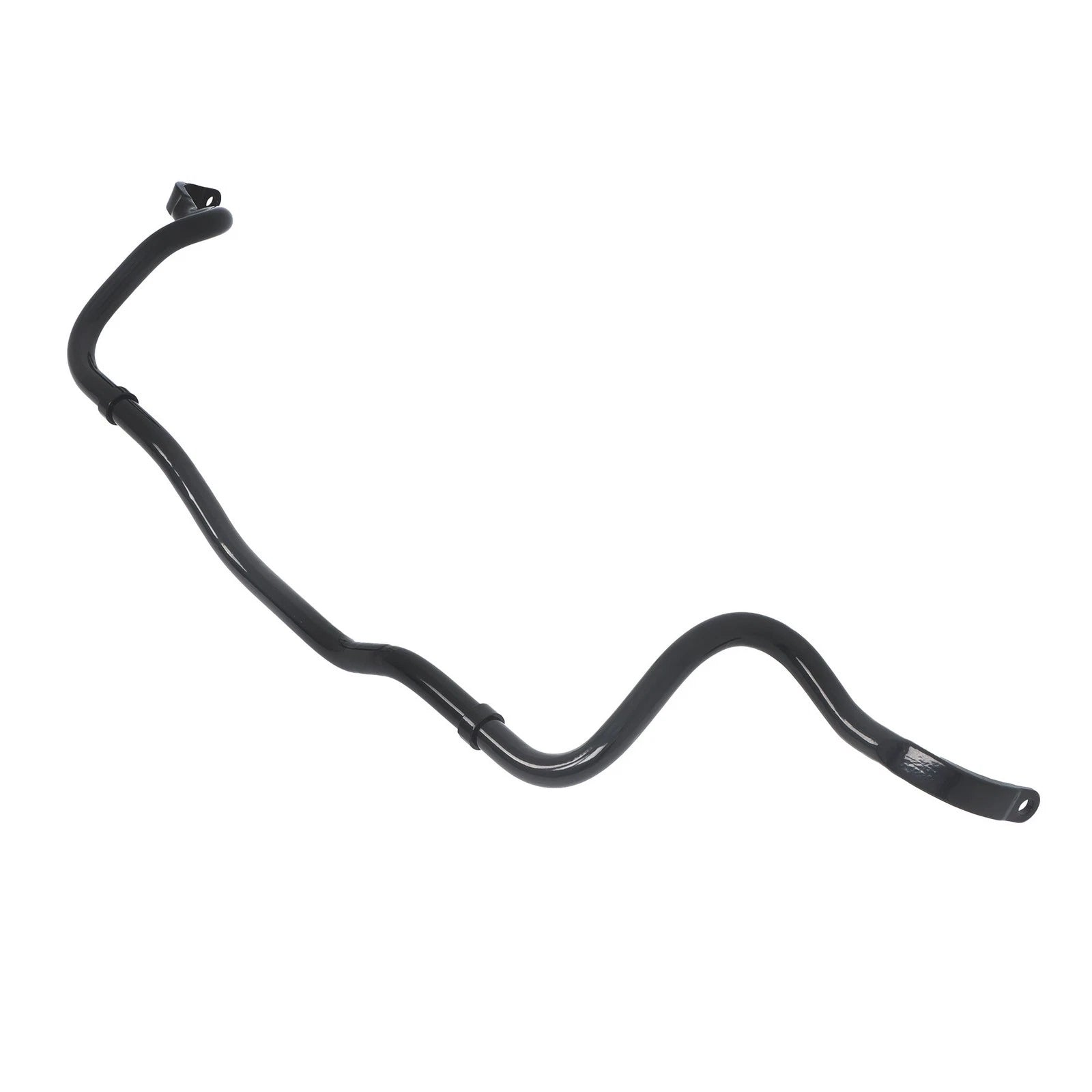 Front Suspension Sway Bar with Bushing Kit for Toyota Matrix (2003-2014)