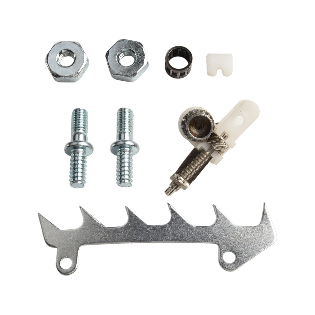 Clutch Sprocket Cover for MS170 MS180 MS210 MS230 (017 018 021 023 025)