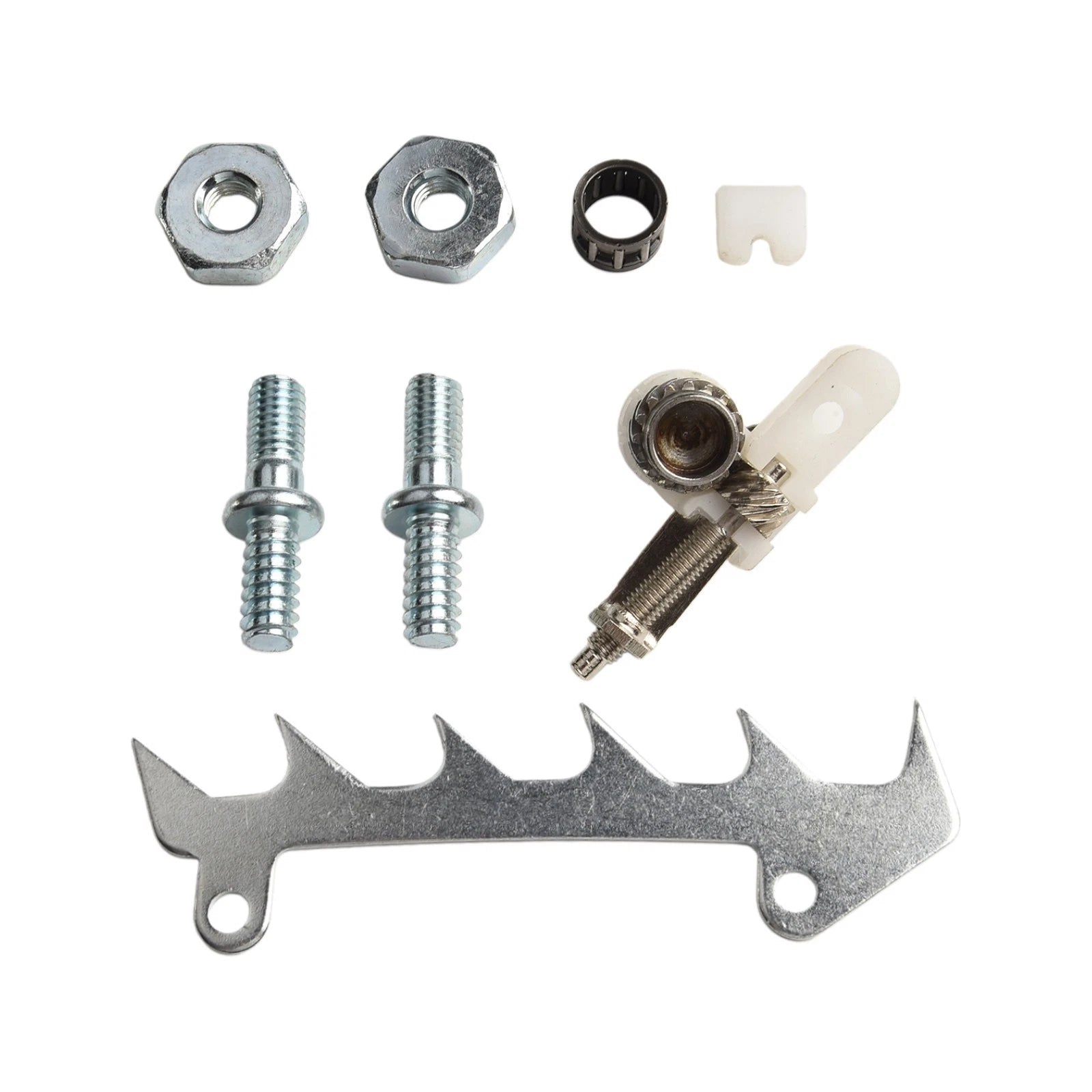 Clutch Sprocket Cover for MS170 MS180 MS210 MS230 (017 018 021 023 025)