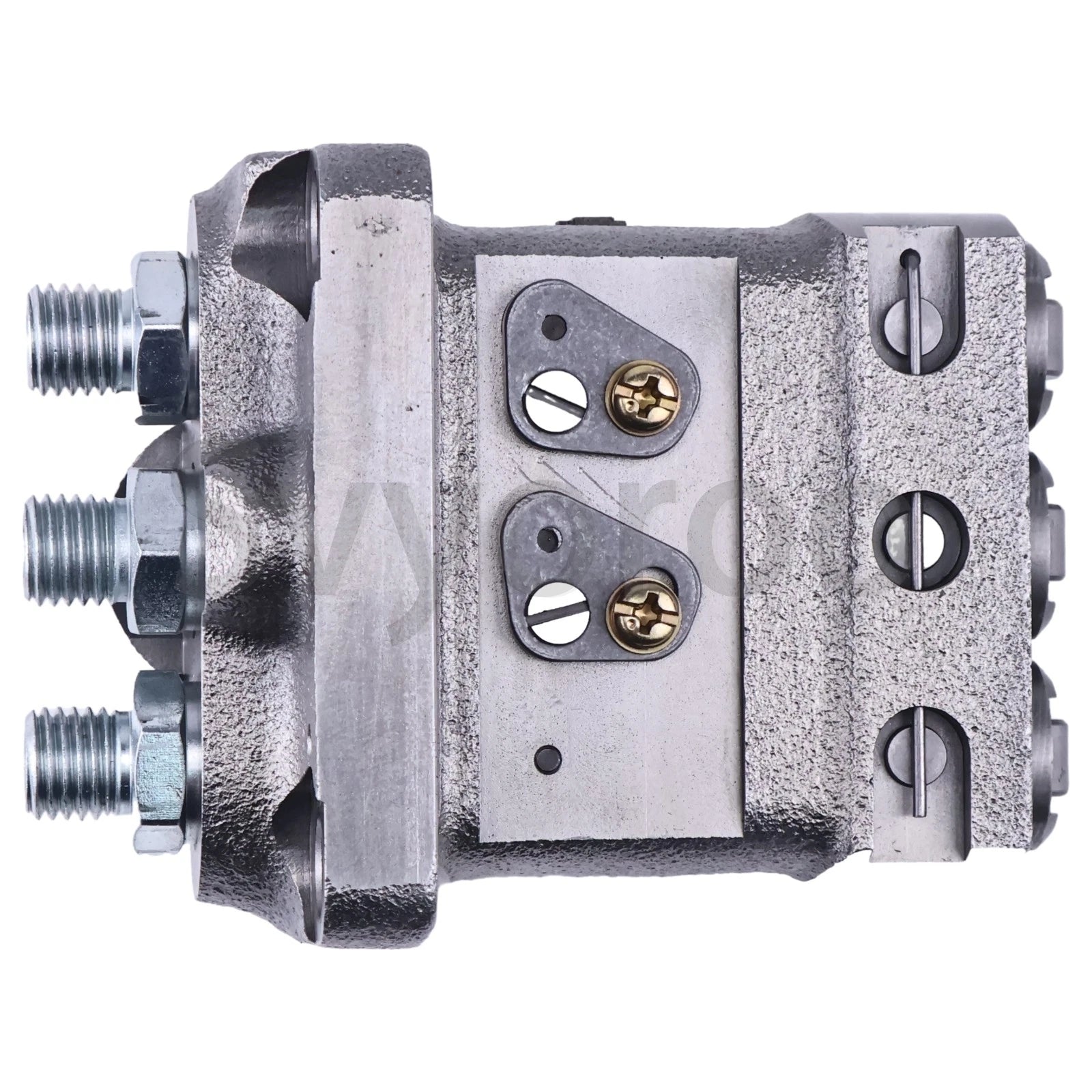 Fuel Injection Pump 719326-51100 for Yanmar Engine 2T72