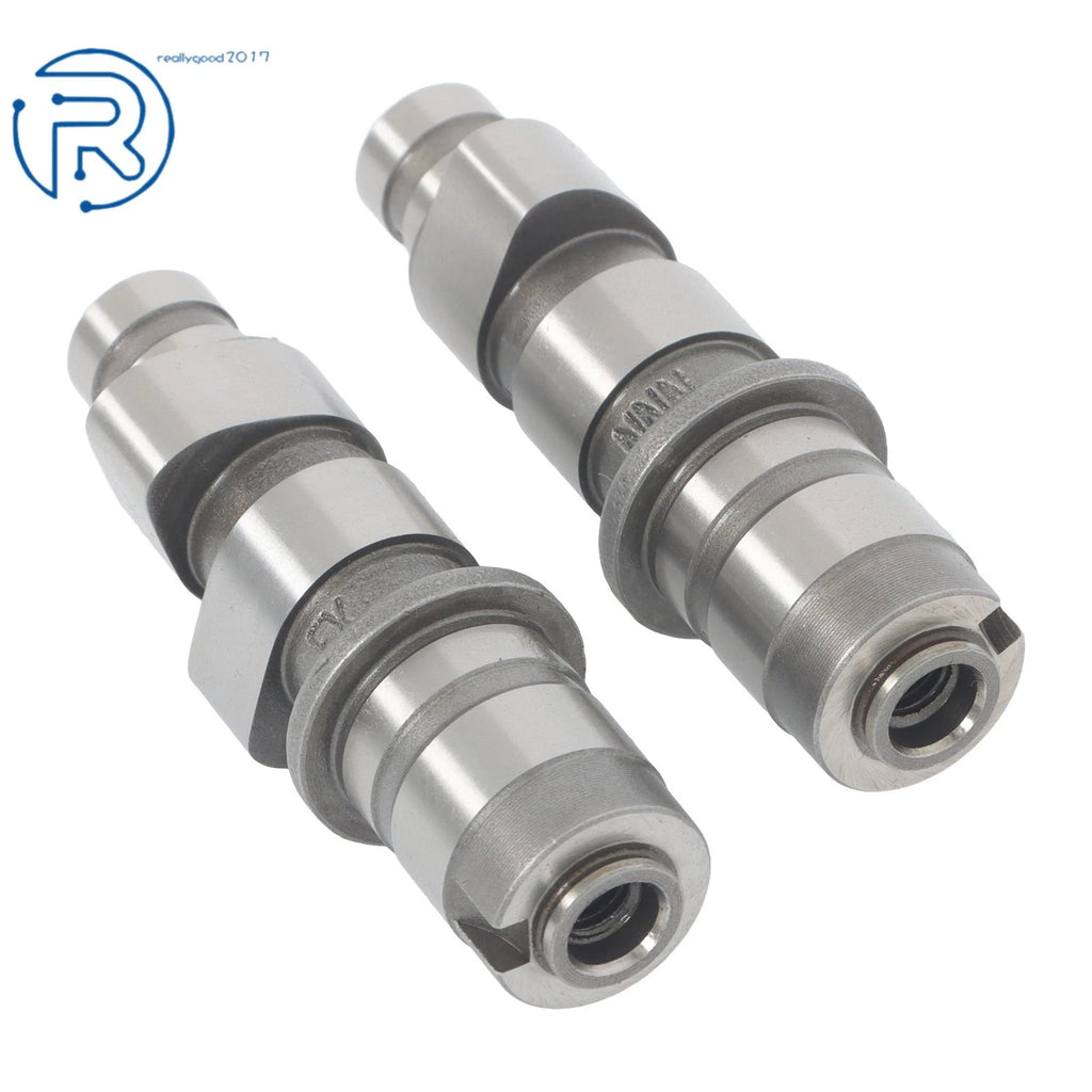 Camshaft for Yamaha XV250 XVS250 (1998–2017)