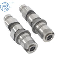 Camshaft for Yamaha XV250 XVS250 (1998–2017)