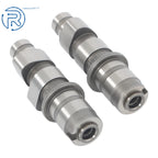 Camshaft for Yamaha XV250 XVS250 (1998–2017)