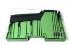 Power Module for Phoenix Contact IB IL 24 PWR (OEM)