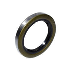 Rear Axle Oil Seal for Toyota 4Runner Tacoma Tundra T100 (1995-2023)
