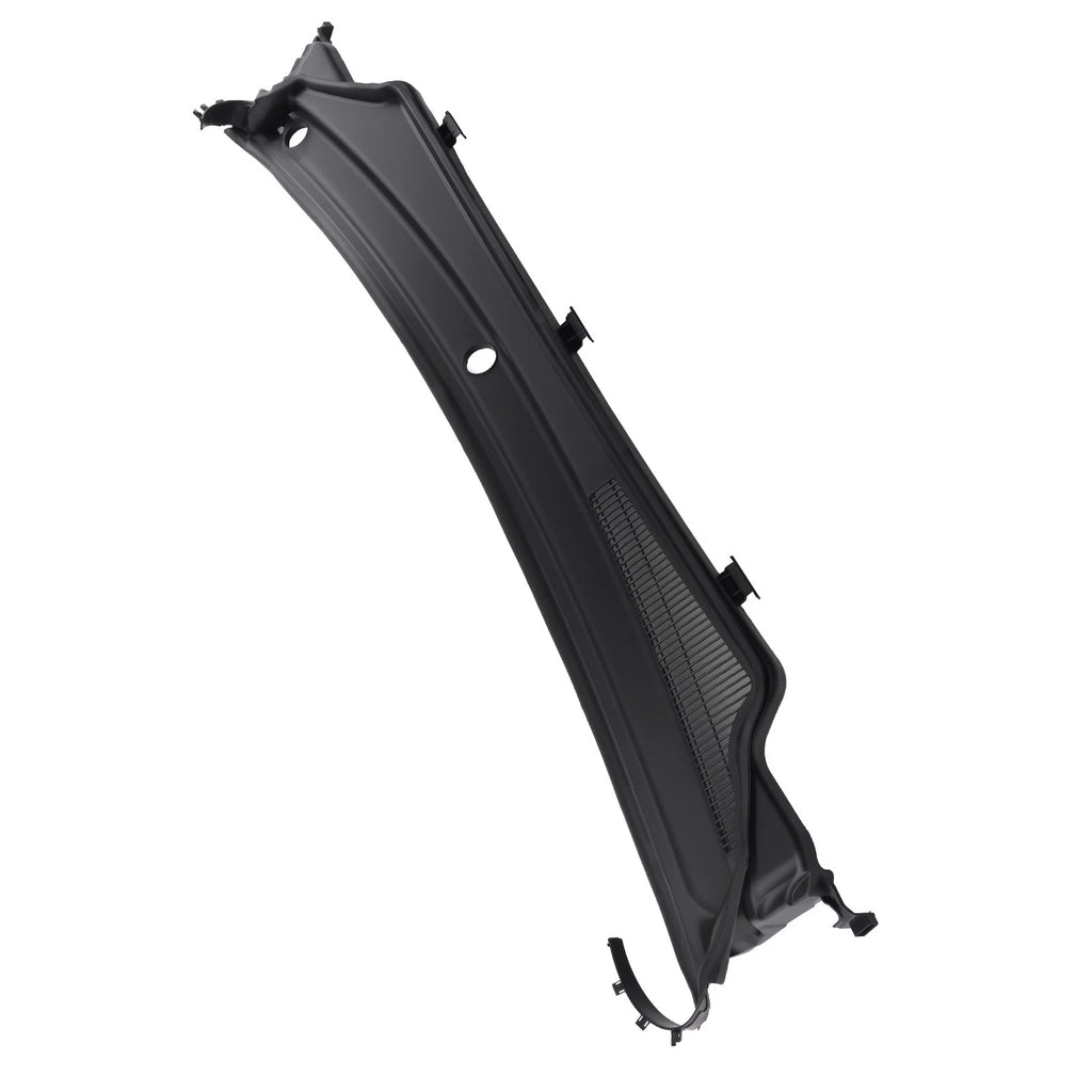 Windshield Wiper Cowl Panel Upper for Jeep Grand Cherokee (2011–2015) 55079197AH
