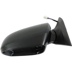 Power Mirror for Subaru Forester (2009–2010) Driver Side Heated