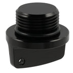 CNC Oil Filler Cap Plug for Ducati 996 998 999 1098 1198 Multistrada 1000 DS