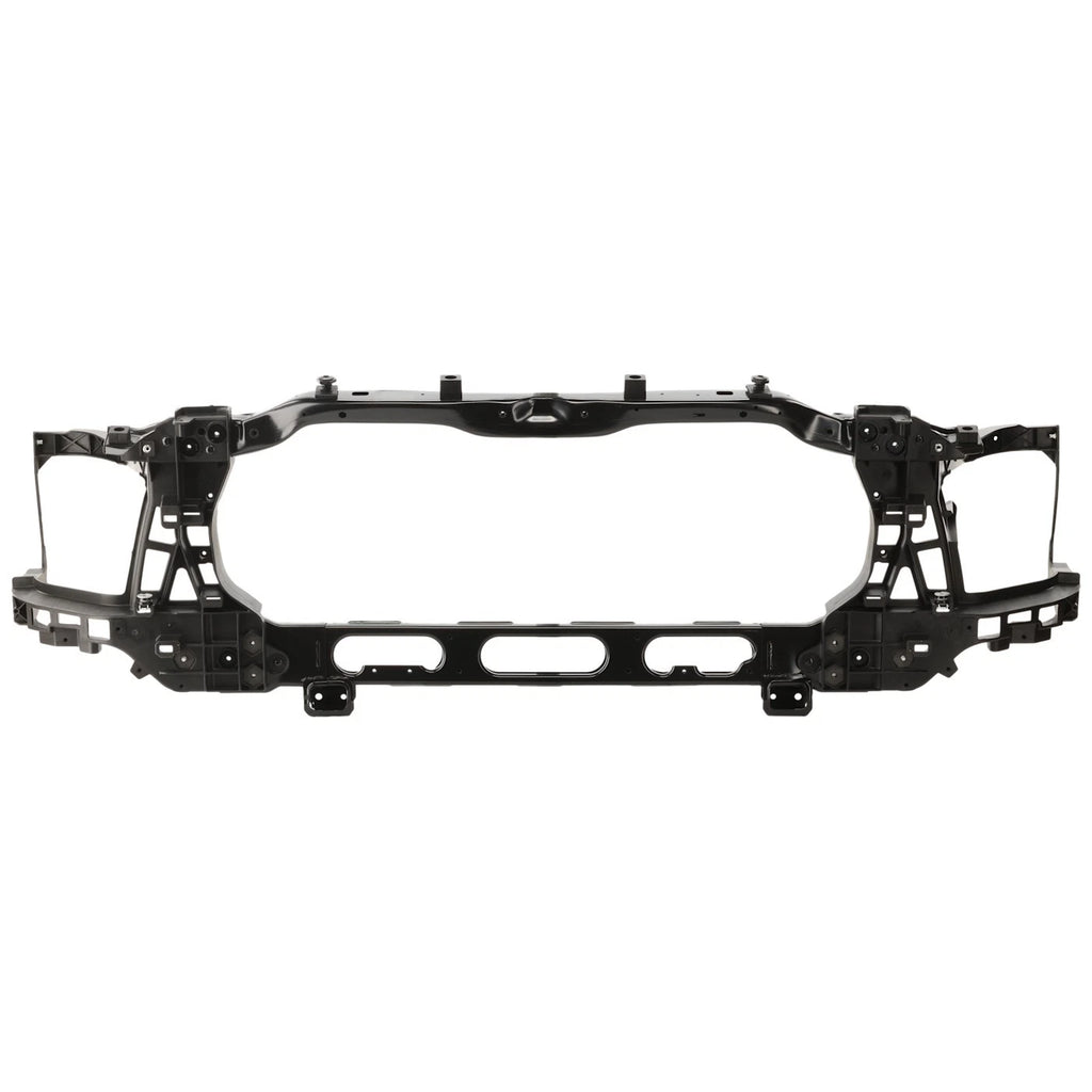 Radiator Support Core for Ram 3500 2500