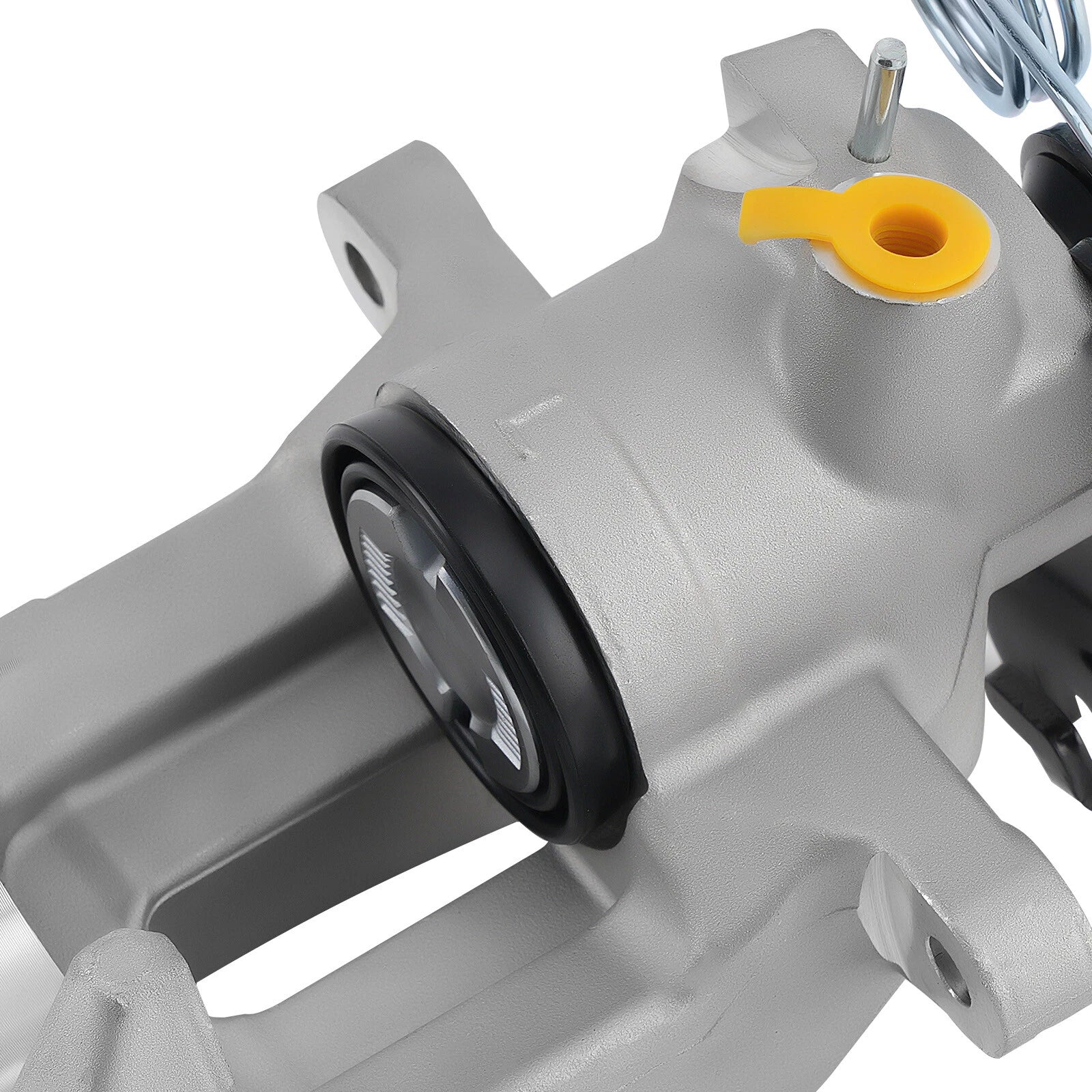 Rear Left Brake Caliper for VW Passat, Audi A6 Allroad Quattro (1998–2005)