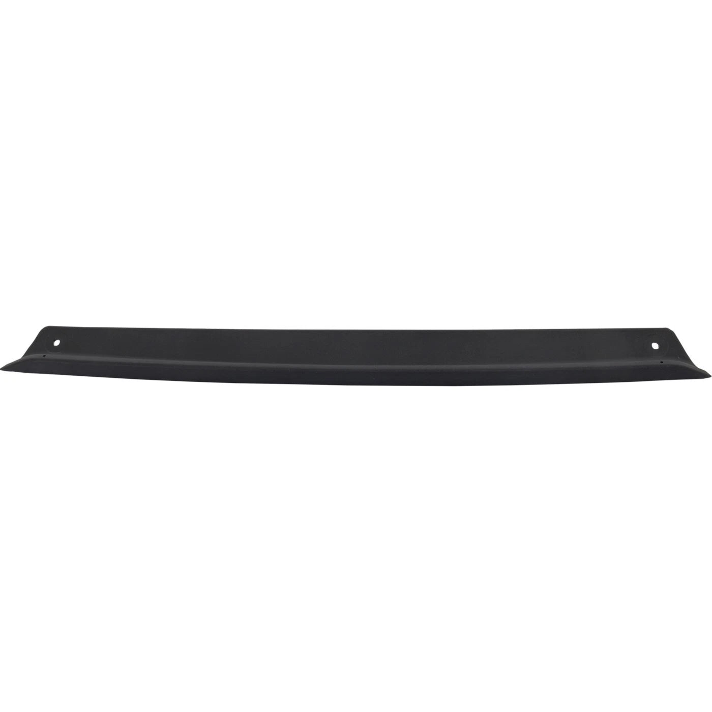 Hood Molding Trim for GMC Sierra 1500 (Driver Left Side)