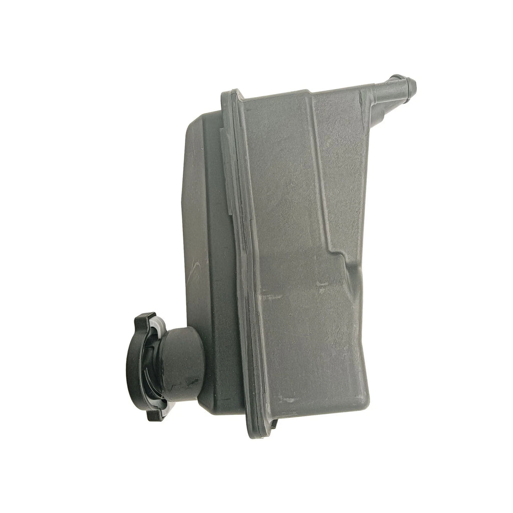 Power Steering Reservoir Tank for Cadillac SRX STS (2004–2011)