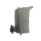 Power Steering Reservoir Tank for Cadillac SRX STS (2004–2011)