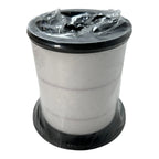 Crankcase Fumes Disposal Filter for Caterpillar CAT (OEM)