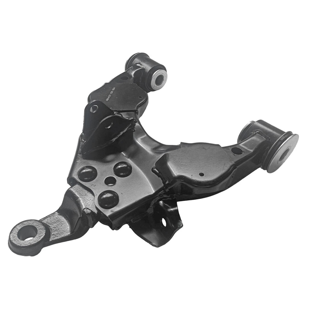 Front Right Lower Control Arm for Toyota Sequoia Tundra (2004–2007) CMS86133
