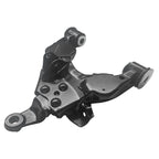 Front Right Lower Control Arm for Toyota Sequoia Tundra (2004–2007) CMS86133