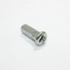 7X Spokes End Cap Nut for PIT PRO Dirt Bike (1.85 - 14 Inch, 32 Spokes)