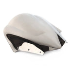Double Bubble Windscreen for Yamaha FZ1S (2006–2011)