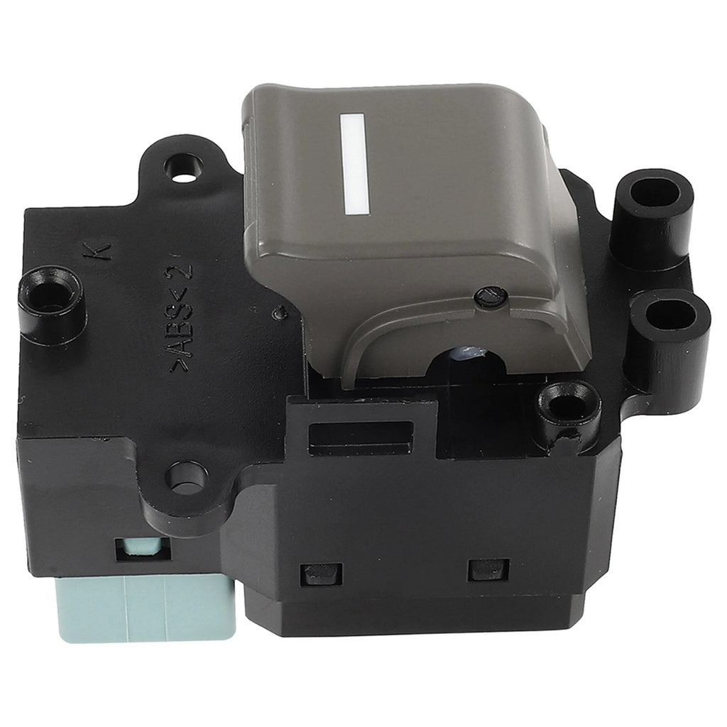 Power Window Switch for Honda Ridgeline (2006-2014) Rear Driver/Passenger Side