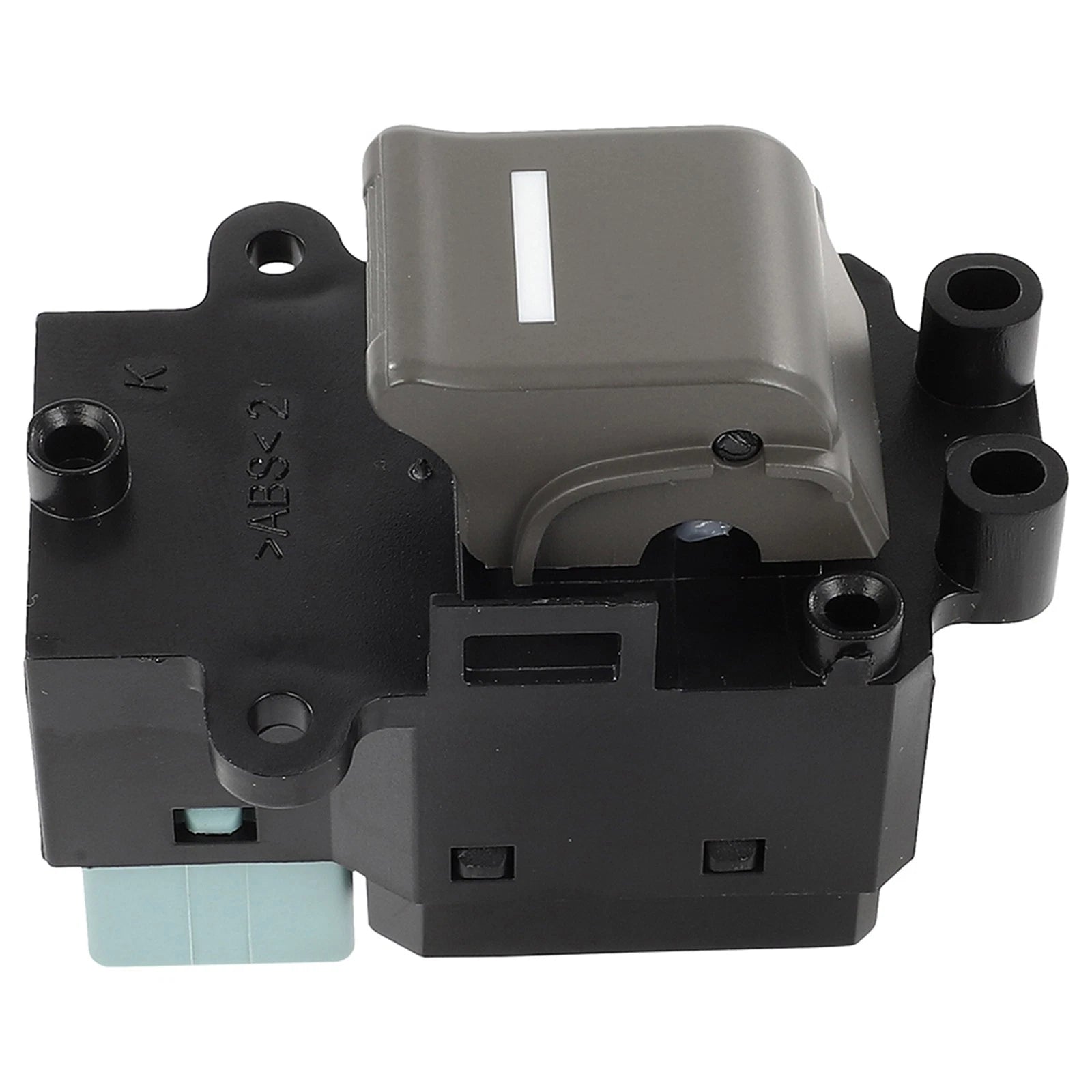 Power Window Switch for Honda Ridgeline (2006-2014) Rear Driver/Passenger Side