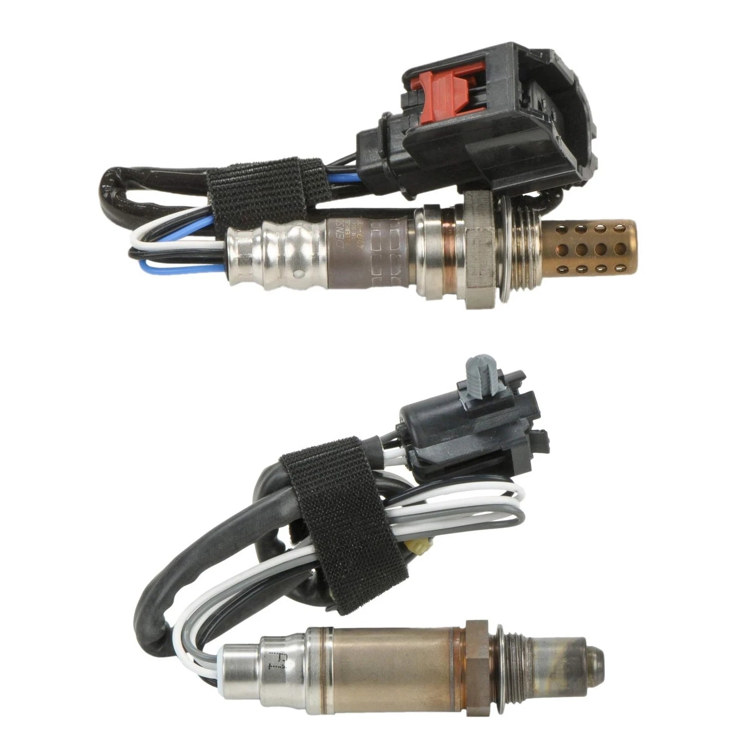 Oxygen Sensors Kit for Chrysler Town & Country V6 (2008–2016)