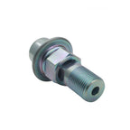 Fuel Injection Pressure Damper for Toyota 4Runner, T100 Pickup 3.0L (1995-1998)