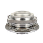 Front Wheel Bearing & Hub Assembly for BMW 528i 535i 550i 640i 650i 740i 750i