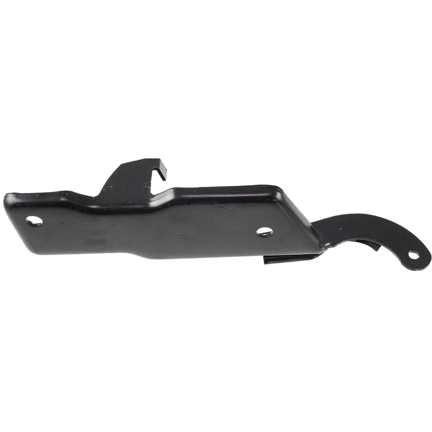 Hood Hinges for Chevy K2500 C3500 (1990–1999)