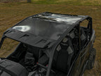 Heavy Duty Dark Tinted Roof for Polaris General 4 Seater (2017–2023)