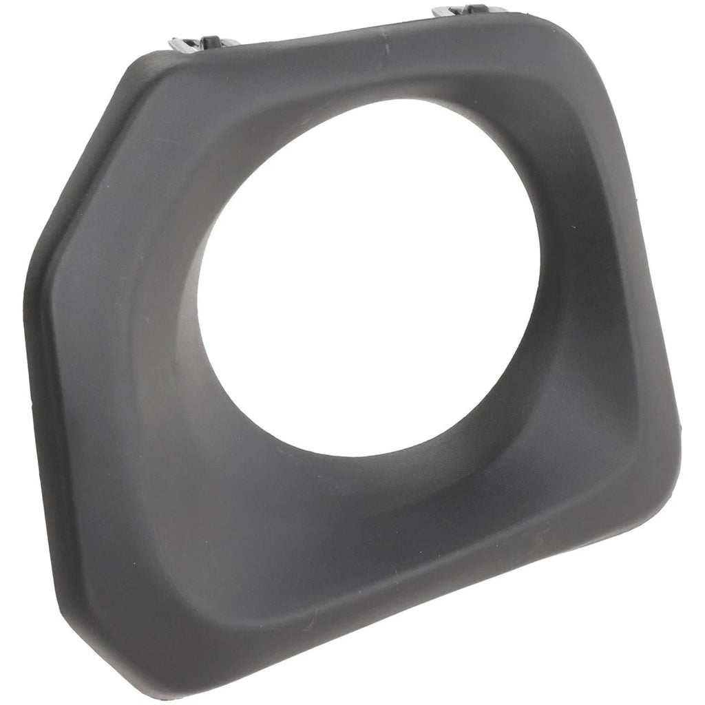 Fog Light Trim for Toyota Tacoma (2005-2015)
