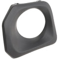 Fog Light Trim for Toyota Tacoma (2005-2015)