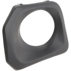 Fog Light Trim for Toyota Tacoma (2005-2015)