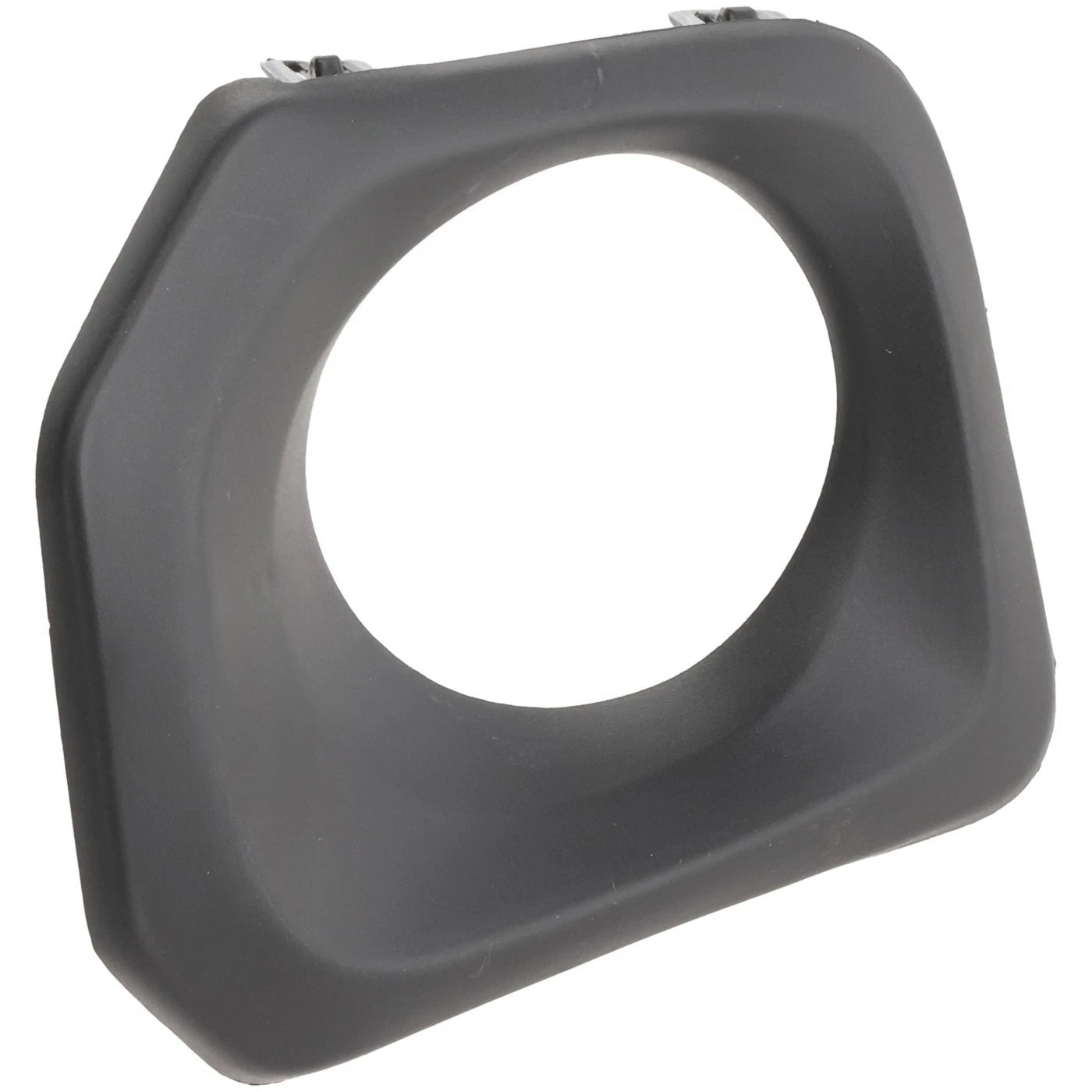 Fog Light Trim for Toyota Tacoma (2005-2015)