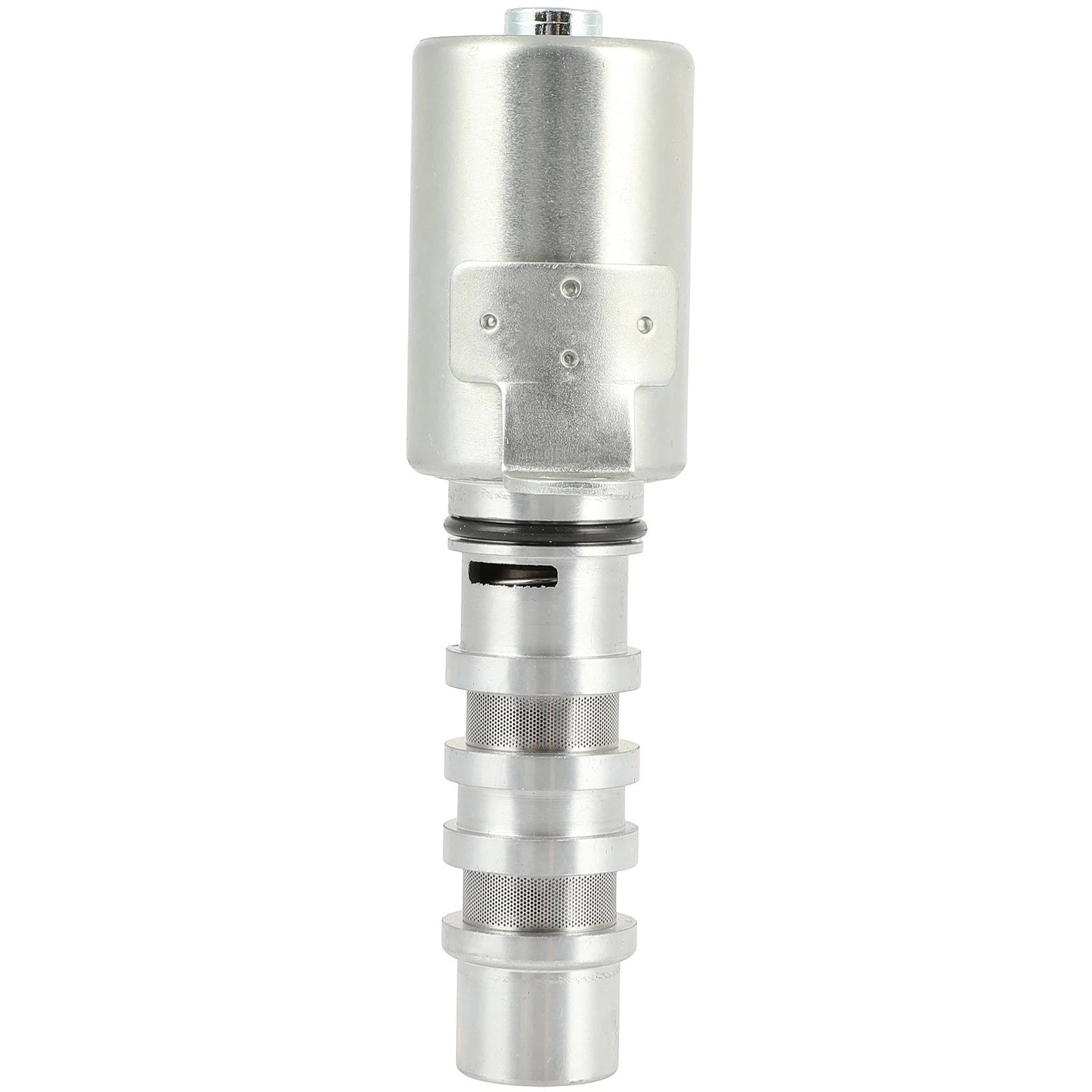 Engine Variable Valve Timing Solenoid for Nissan Altima Maxima Murano (2002–2019) 23796JA10B