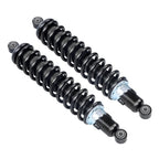 Front Shock for Honda Rancher 420 TRX420FM (2014–2020)