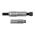 Crankshaft removal tool Ford