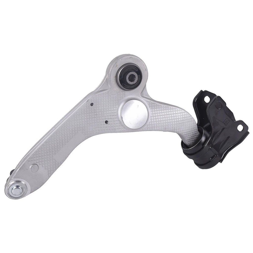 Set of 2 Control Arms with Ball Joints for Lincoln Continental (2017-2020)