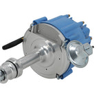 Ignition Distributor for Ford 351C 351M 400 429 460 (1965-1979)
