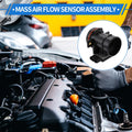 Mass Air Flow Sensor Assembly for Ford C-Max, Fusion (2013–2018)