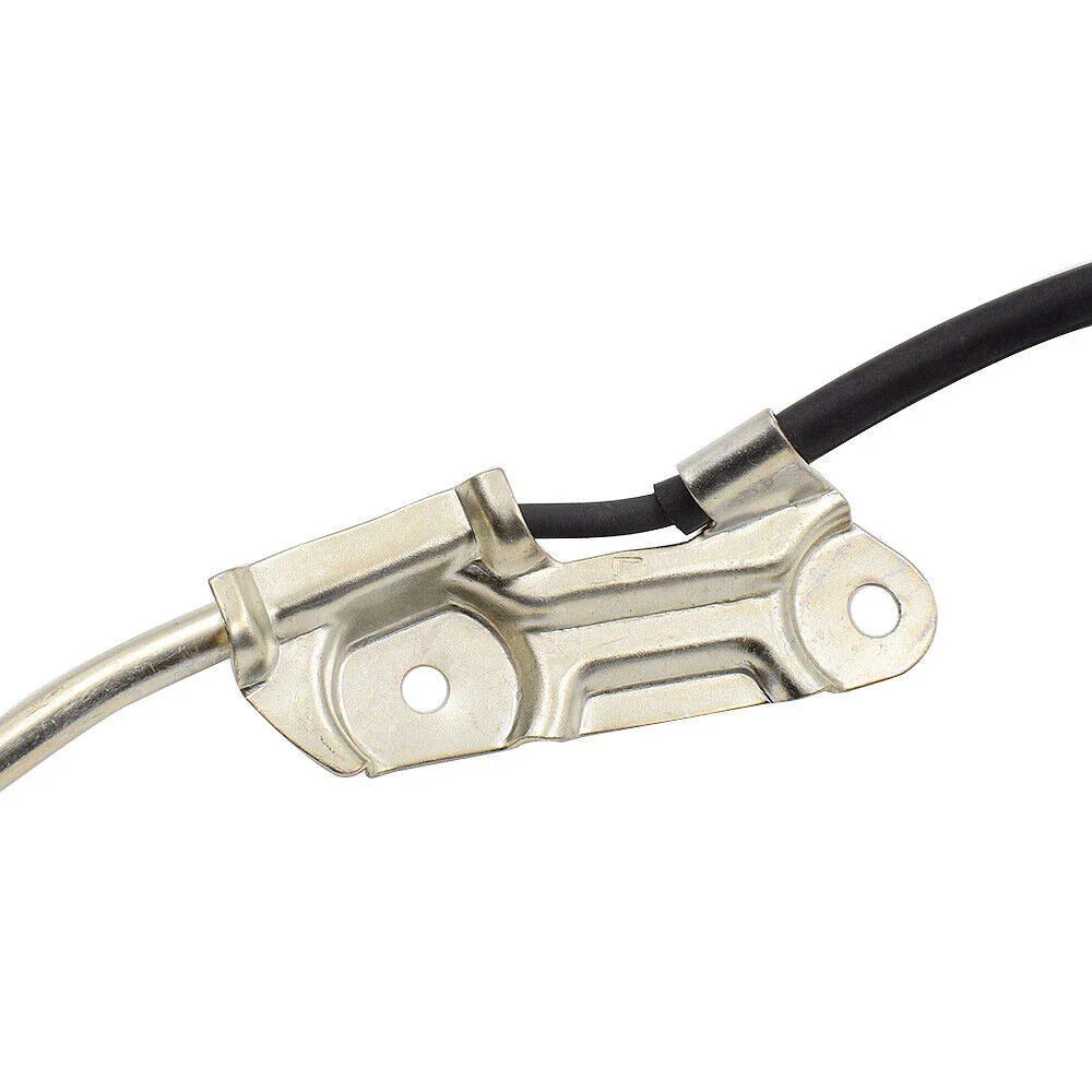 ABS Wheel Speed Sensor for Toyota Camry/Vienta ACV36 2.4L (2002-2006)
